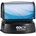 Colop EOS R 40