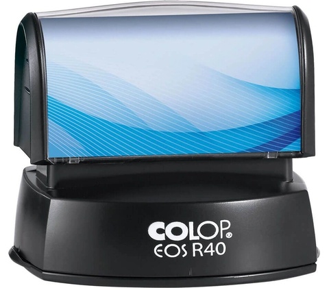 Colop EOS R 40