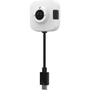 Axis Communications 02260-001