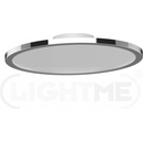 LIGHTME LM85650
