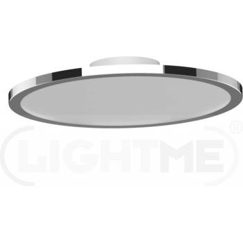 LIGHTME LM85650