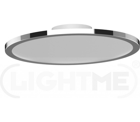 LIGHTME LM85650