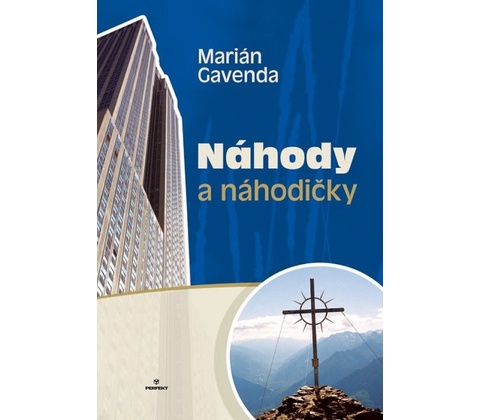 Náhody a náhodičky