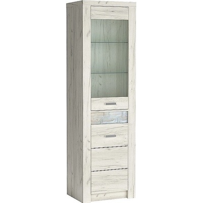 Halmar Indianapolis I4 dub craft biela