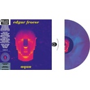 FROESE, EDGAR - AQUA LP
