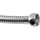 Sapho FLEX200