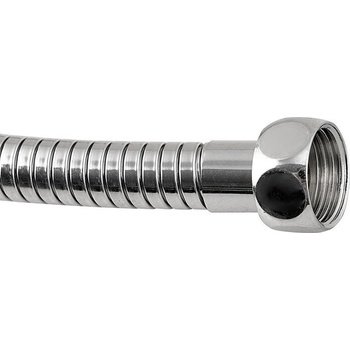 Sapho FLEX200