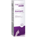 Biotebal Šampón proti vypadávaniu vlasov Effect Specialist 200 ml
