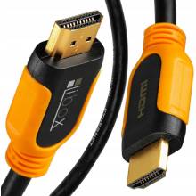 Libox LB0056-10