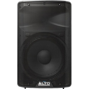 ALTO TX310