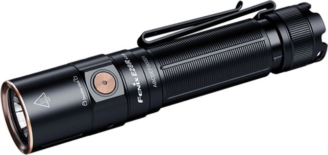 Fenix E28R