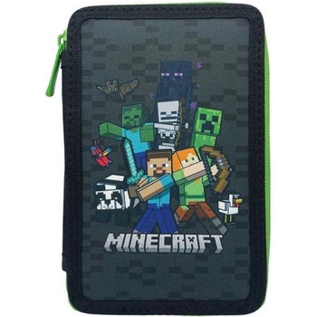UWEAR Несесер Minecraft All Budies