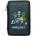 UWEAR Несесер Minecraft All Budies