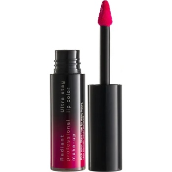 Radiant Cosmetics Дълготрайно двуфазно течно червило Radiant Ultra Stay (59220**)