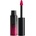 Radiant Cosmetics Дълготрайно двуфазно течно червило Radiant Ultra Stay (59220**)