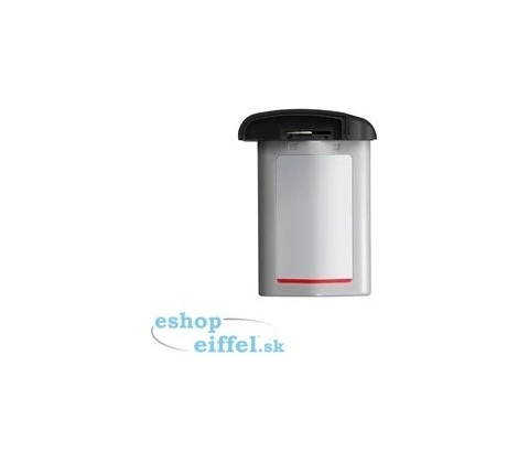 CANON LP-E19