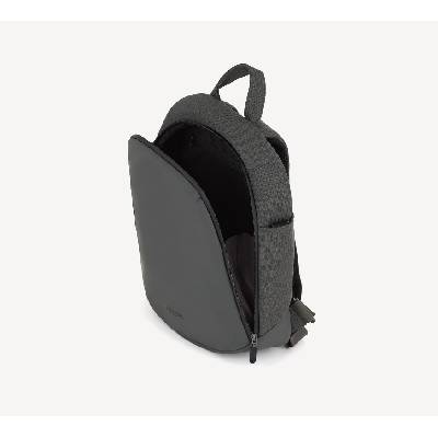 ANEX Anex- Раница за количка Mev Wink (114357)