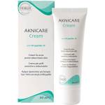 Synchroline Aknicare Крем за лице за акнеична кожа, 50 ml - ozone