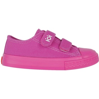 Kolev and kolev Детски обувки 121525