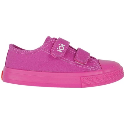 Kolev and kolev Детски обувки 121525