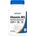 Nutricost Vitamin B12 2, 000 mcg, 120 Capsules