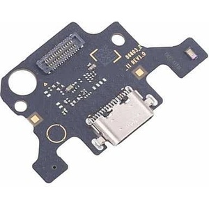 Samsung Блок захранване Samsung Galaxy TAB A9+ 11" SM-X210 - phoneparts