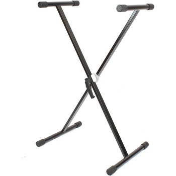 WTF txs001 Сгъваема стойка за клавиатура (txs001)