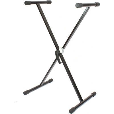 WTF txs001 Сгъваема стойка за клавиатура (txs001)