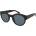 GUESS Диоптрични очила Guess GU00298 52V