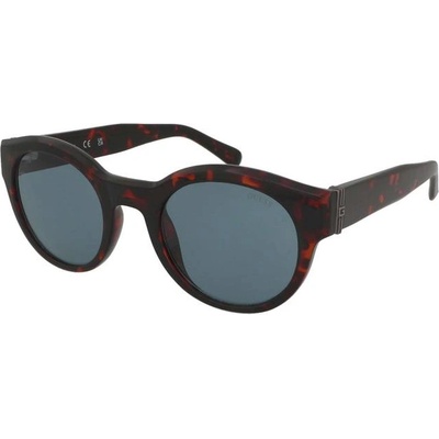 GUESS Диоптрични очила Guess GU00298 52V