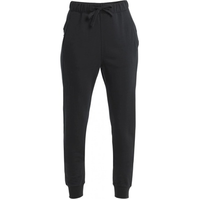 Icebreaker Wmns Merino Crush II pants black