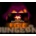 Fire and Dungeon
