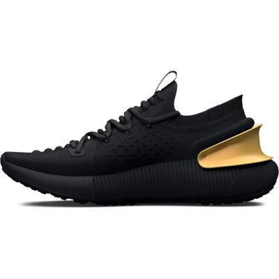 Under Armour UA W HOVR Phantom 3 MTLC