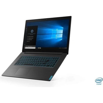 Lenovo IdeaPad L340 81LL00F5CK