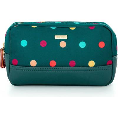 KARTON PP kosmetická taška EMILY Happy Dots