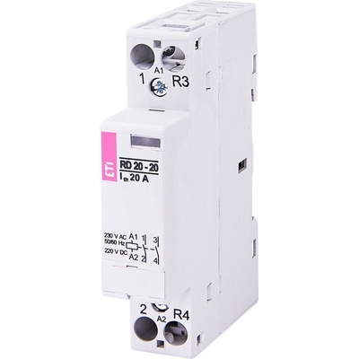 ETI RD20-20 20A 230V