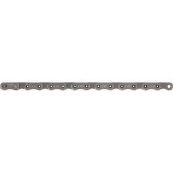 Sram D1