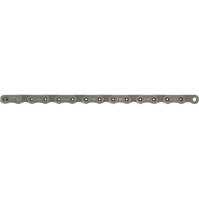 Sram D1