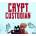 Crypt Custodian