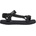 Jack Wolfskin Сандали taiga sandal w