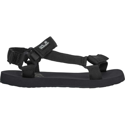 Jack Wolfskin Сандали taiga sandal w
