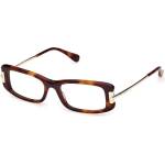 Max Mara MM5224 052