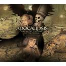 Apocalipsis