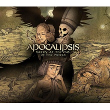 Apocalipsis
