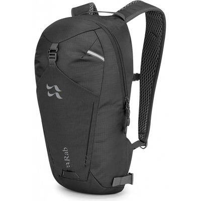 Rab Tensor 10l black