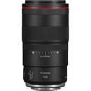 Image 1 of Canon RF 100mm f/2.8L Macro IS USM (4514C005AA)
