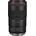 Canon RF 100mm f/2.8L Macro IS USM (4514C005AA)