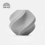 Bambu Lab PETG HF Gray - Макара (G02-D0-1.75-1000-SPL)