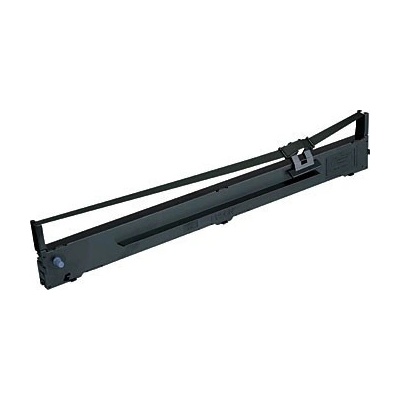 Epson FX-2190, LQ-2090, čierna, kompatibilní barvicí páska