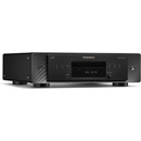 MARANTZ CD60